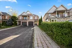 93 Long Point DR #BSMT, Richmond Hill, ON L4E 3Z7