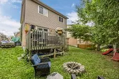 Barrie, ON L4M 6G6,51 HADDEN CRES