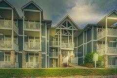 90 Highland DR #2240, Oro-medonte, ON L0L 2L0