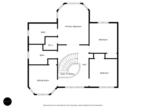 Barrie, ON L4N 6J6,22 Thackeray CRES