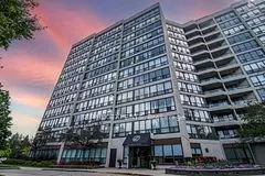 10 Laurelcrest ST #412, Brampton, ON L6S 5Y3