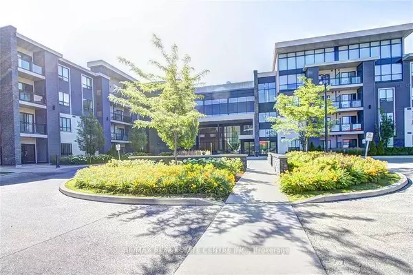 Mississauga, ON L5L 1W8,3170 Erin Mills Pkwy #231