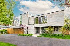 1336 Hillhurst RD, Oakville, ON L6J 1X5