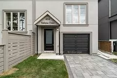 454 Valermo DR, Toronto W06, ON M8W 2M4