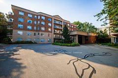 5188 Lakeshore RD #102, Burlington, ON L7L 6P4