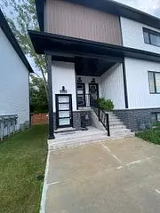 4263 Fourth AVE E #311, Niagara Falls, ON L2E 0C2