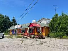 Kawartha Lakes, ON K9V 4R1,1535 Highway 7 N/A