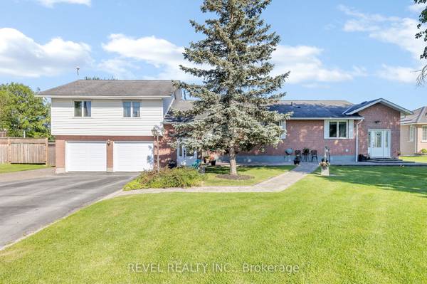 Kawartha Lakes, ON K0M 2C0,46 O'Reilly LN