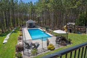 2276 Hillview DR, Kawartha Lakes, ON L0A 1A0