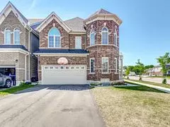 Cambridge, ON N3H 0C4,547 Linden DR