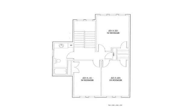 LOT 2 LEASIDE ST, Prince Edward County, ON K8N 0G1