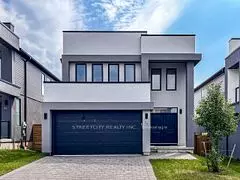 1820 Canvas WAY S #29, London, ON N5X 0N5