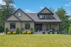 Aylmer, ON N5H 2R4,8037 Springwater RD