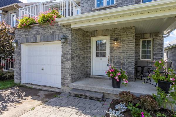 Kawartha Lakes, ON K9V 0E3,55 Truax ST