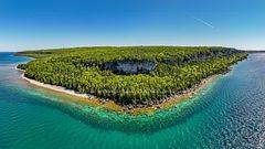 Lot 13 Trillium Crossing ST, Northern Bruce Peninsula, ON N0H 1W0