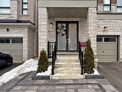 80 Pine Hill CRES, Aurora, ON L4G 3X9