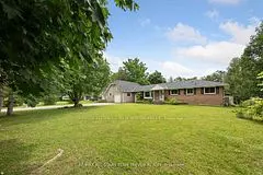 76 Brook CRES, Georgina, ON L0E 1N0