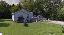 18 Joel AVE, Georgina, ON L0E 1S0