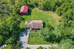 532 Ridge RD E, Grimsby, ON L3M 0K6