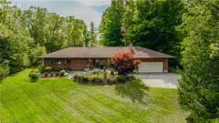 4711 Watson RD, Puslinch, ON N0B 2J0