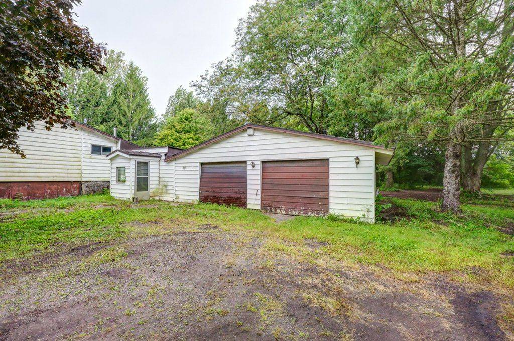 Southwest Middlesex, ON N0L 1T0,6170 Glendon DR