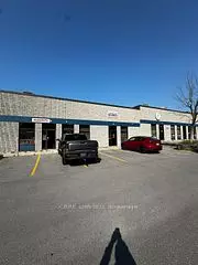 Ajax, ON L1S 3W6,400 Monarch AVE #9-10