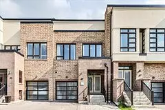 Richmond Hill, ON L4E 5B6,69 Dariole DR