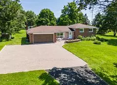 Uxbridge, ON L9P 1R2,12799 Concession 5 RD