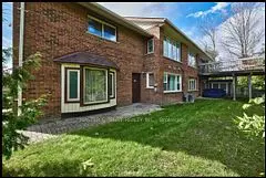 Barrie, ON L4M 7B7,286 Georgian DR #Unit 3