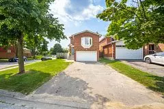 Brampton, ON L6V 4C7,2 Carl Dalli CT