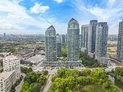 Toronto W06, ON M8V 0B2,2230 Lake Shore BLVD W #2704