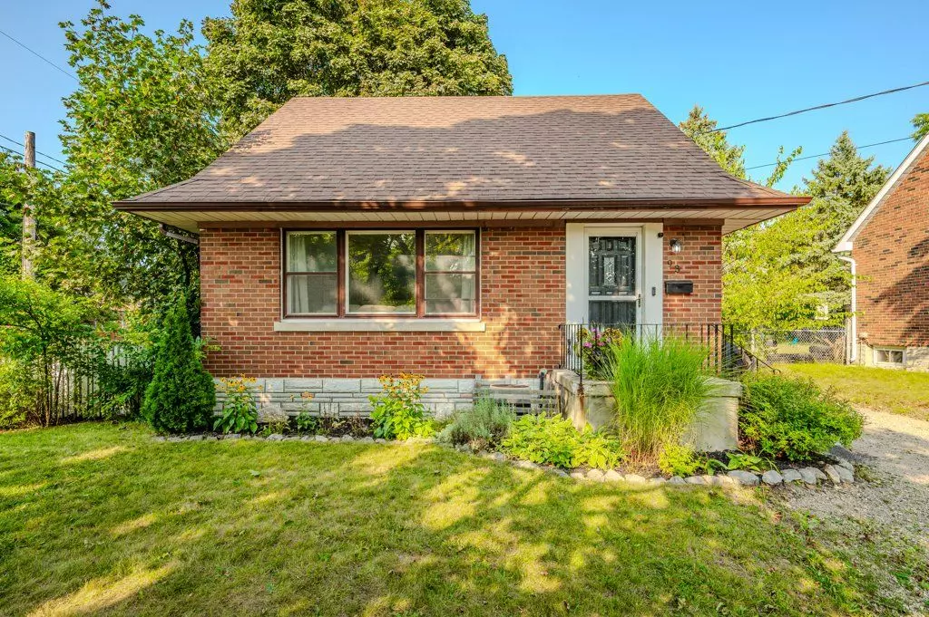 Guelph, ON N1E 5G1,93 William ST