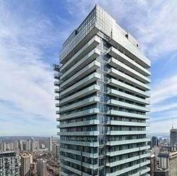 65 St Mary ST #708, Toronto C01, ON M5S 0A6