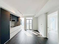 319 Jarvis ST #2305, Toronto C08, ON M5B 0C8