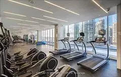 Toronto C07, ON M2N 5M6,9 Bogert AVE #3408