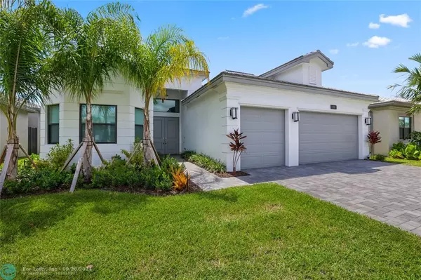 Boynton Beach, FL 33473,11327 Apricot Valley Drive