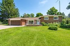 Uxbridge, ON L9P 1R2,12799 Concession 5 RD