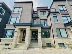 1820 Donald Cousens Pkwy, Markham, ON L6B 0V5