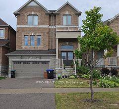 91 Willoughby WAY, New Tecumseth, ON L9R 0P4