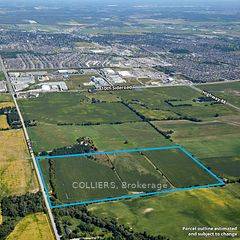 2914 10th Side Road, Bradford West Gwillimbury, ON L3Z 3R6