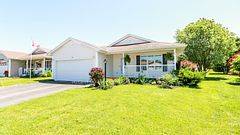 14 Illinois CRES, Wasaga Beach, ON L9Z 3A8