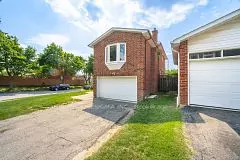 Brampton, ON L6V 4C7,2 Carl Dalli CT