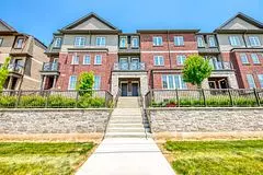 445 Ontario ST S #76, Milton, ON M5A 2V9