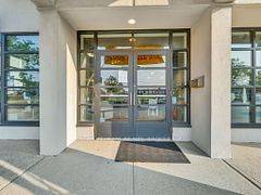 Oakville, ON L6K 2G3,490 Speers RD #Unit 3