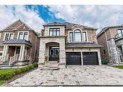 44 elysian fields CIR, Brampton, ON L6Y 6E9