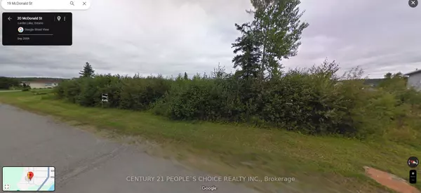 Timiskaming, ON P0K 1L0,19 McDonald ST