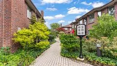 152 ALBERT ST #12, London, ON N6A 1M1
