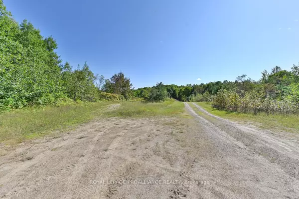 North Frontenac, ON K0H 1J0,2839A Ardoch RD #A