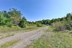 North Frontenac, ON K0H 1J0,2839A Ardoch RD #A