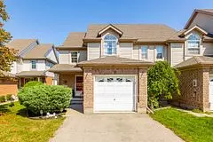 Guelph, ON N1E 7C2,11 Ireland PL